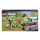Klocki LEGO® LEGO Friends 41749 Reporterska furgonetka